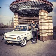 ���������� ������, ���� ������� �������, 32 ����, ������������ ��� ������, ���������