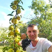 ���������� �����-���������, ���� ������� �����, 40 ���, ������������ ��� ���������