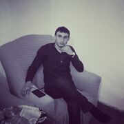 ���������� ������, ���� ������� XARIB, 31 ���, ������������ ��� ������, ����� � ���������