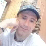  ,   , 45 ,   c , 