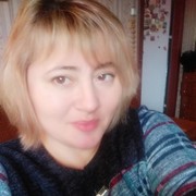  ,   Natasha, 49 ,   ,   , c 