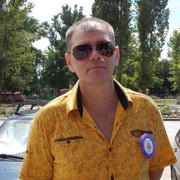 ���������� ������, ���� ������� ������, 46 ���, ������������ ��� ����� � ���������, c�������� ���������