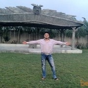  ,   Almas, 37 ,  