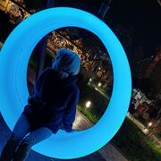 ���������� ������������, ���� ������� Alena, 45 ���, ������������ 