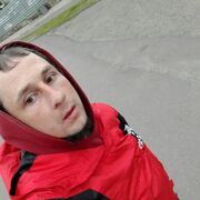  ,   , 32 ,   ,   , c 