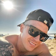 ���������� ������, ���� ������� �������, 37 ���, ������������ ��� ������, ����� � ���������, c�������� ���������, ���������