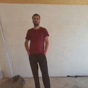 ���������� �������, ���� ������� ����, 30 ���, ������������ ��� c�������� ���������, ���������