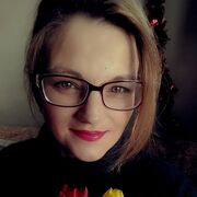  -,   , 44 ,   ,   , c , 