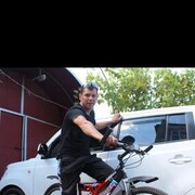  ,   Max, 42 ,   ,   