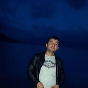 ���������� �������, ���� ������� Zohir, 36 ���, ������������ ��� ������, ����� � ���������