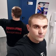  ,  , 30