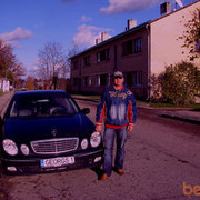 ���������� ����, ���� ������� Azazel, 55 ���, ������������ ��� ������, ����� � ���������, c�������� ���������