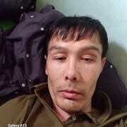  -,   , 44 ,     , c 