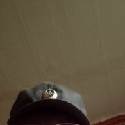  ,   , 64 ,   ,   