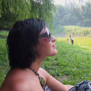  ,   Marina, 47 ,     , c 