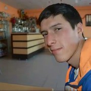 ,   , 32 ,   ,   , c 