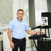 ���������� ������, ���� ������� Aghasi, 38 ���, ������������ ��� ������, ����� � ���������