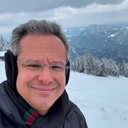 ���������� ������, ���� ������� Mihai Alin, 59 ���, ������������ ��� ������, ����� � ���������