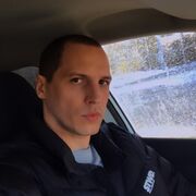 ���������� �������, ���� ������� �����, 33 ����, ������������ ��� ������, ����� � ���������