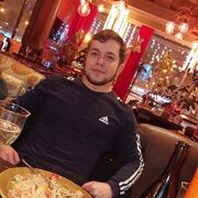 ���������� ��������, ���� ������� ����, 27 ���, ������������ ��� ������, ����� � ���������