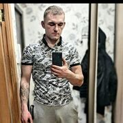  ,   , 29 ,   ,   , c , 