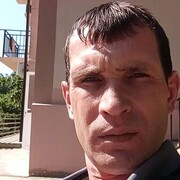 ���������� ����, ���� ������� ������, 42 ����, ������������ ��� ������, ����� � ���������, ���������