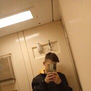  ,  , 22