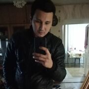  ,   , 39 ,   ,   