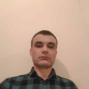 ���������� �����-���������, ���� ������� �������, 46 ���, ������������ ��� ������, ����� � ���������, c�������� ���������