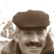  ,   Huseyin, 69 ,   ,   , c 