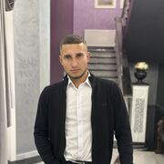 ���������� ��������, ���� ����� ����, 25 ���, ������������ ��� ������, ����� � ���������, c�������� ���������, ���������