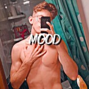 ���������� �����������, ���� ����� �������, 23 ����, ������������ ��� ������, ����� � ���������, ���������