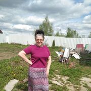 � ������ � ������� , �� ������������� ����.