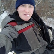 ���������� �����, ���� ������� �����, 33 ����, ������������ ��� ������, ����� � ���������, c�������� ���������