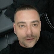 ���������� ��������, ���� ������� �����, 34 ����, ������������ ��� ������, ����� � ���������