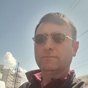 ���������� ������������, ���� ������� ����, 39 ���, ������������ ��� ������, ����� � ���������