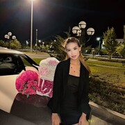 ,  Dii, 18