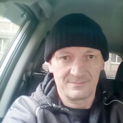  ,   , 58 ,   ,   
