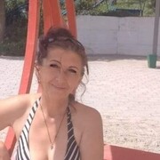  ,   N ANGEL, 57 ,   c 