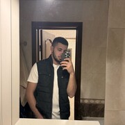  ,  , 24