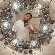  ,   , 27 ,   ,   