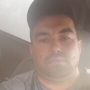  ,  , 30