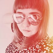 ���������� �������������������, ������� ���������, 38