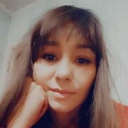  -,   , 32 ,   ,   , c , 
