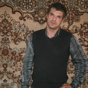  ,   , 47 ,     , c 
