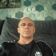  ,   , 42 ,   ,   , c 