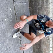  ,   , 36 ,     , c 