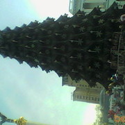 ���������� ����, ���� ������� Oleg, 55 ���, ������������ ��� ������