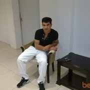  Ortakoy,   Zakir, 48 ,   ,   , c 