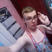 ���������� �����, ���� ����� ������, 24 ����, ������������ ��� ������, ����� � ���������, c�������� ���������, ���������